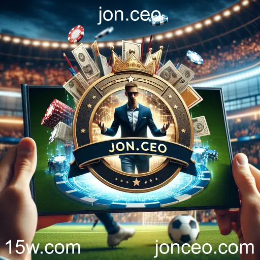 A Evolução dos Jogos de Esportes: Tendências e Inovações